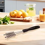Grill Safe Wire Cleaner